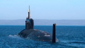 russia-deploys-submarine-to-escort-sanctioned-oil-tanker-near-ireland