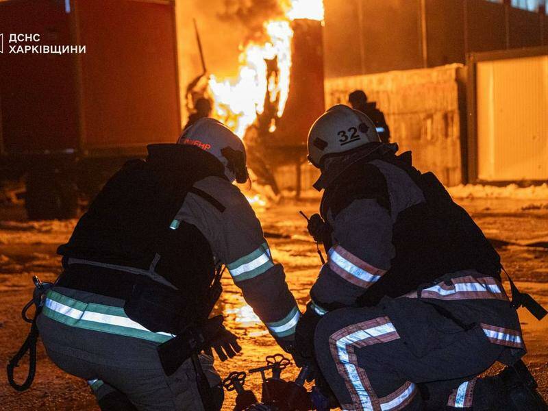 russia-intensifies-missile-strikes-on-major-ukrainian-cities