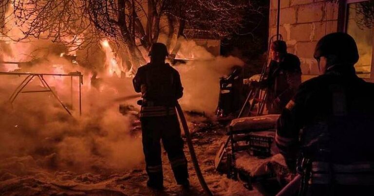 russia-launches-major-missile-strikes-on-ukraine-causing-casualties