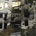 russia-launches-new-hypersonic-missiles-in-major-ukraine-strike