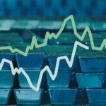 s-p-500-hits-record-high-as-oil-dips-below-60-iron-ore-soars