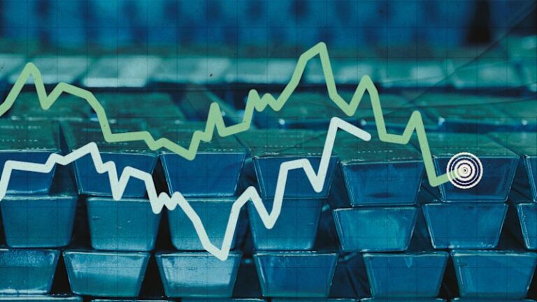 s-p-500-hits-record-high-as-oil-dips-below-60-iron-ore-soars