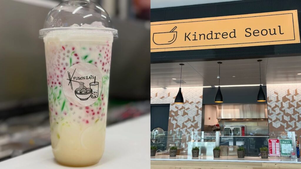 sacramento-eateries-face-health-violations-after-inspections