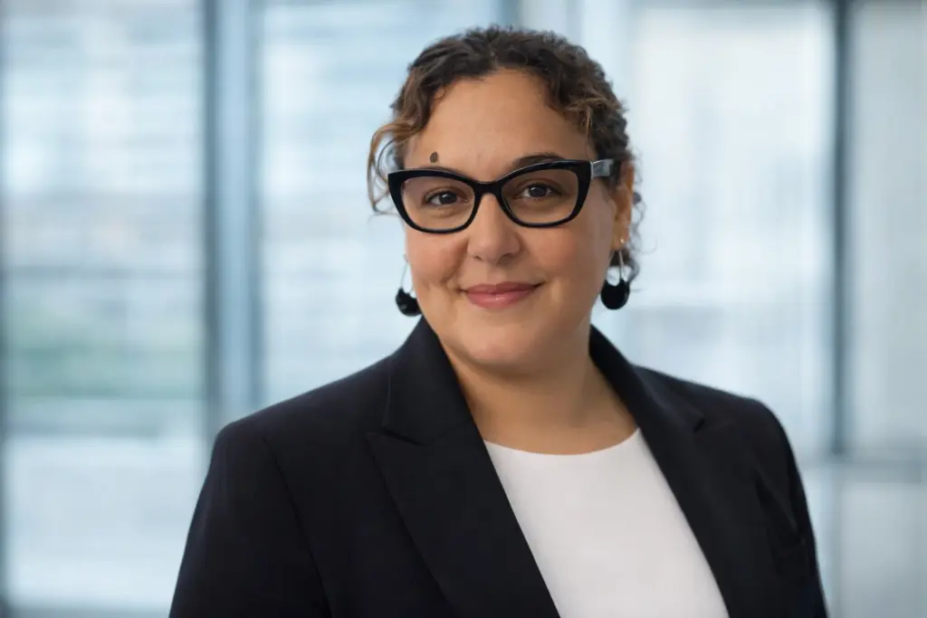 saida-hadjab-secures-novo-nordisk-grant-for-pain-relief-research