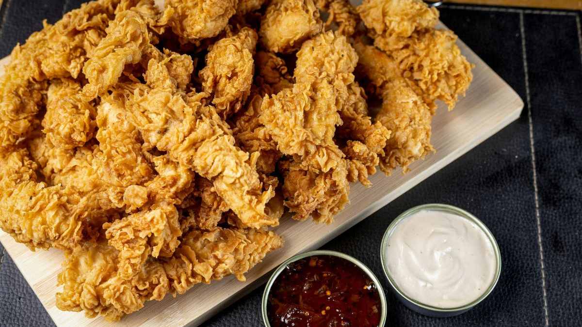 sailormen-inc-files-for-chapter-11-bankruptcy-to-restructure