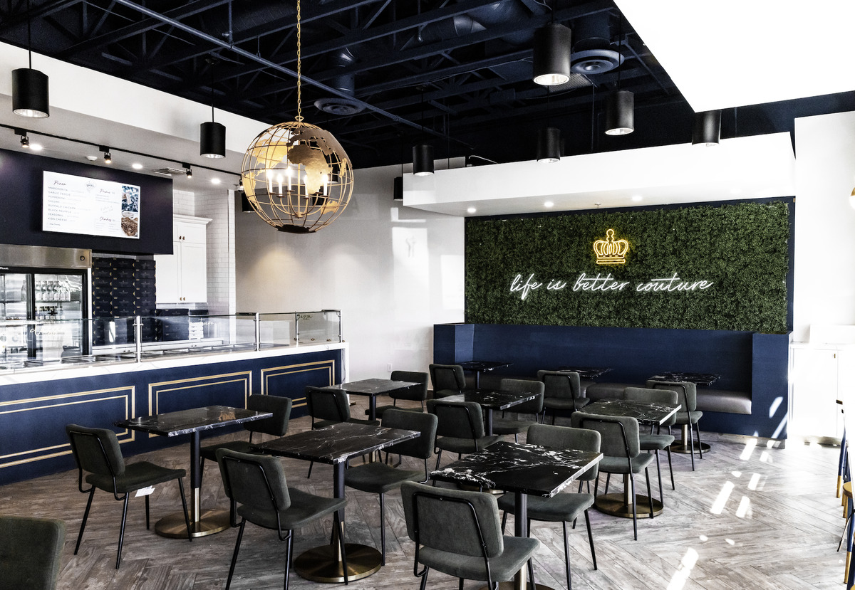 saint-honor-doughnuts-beignets-expands-with-new-location-in-area15