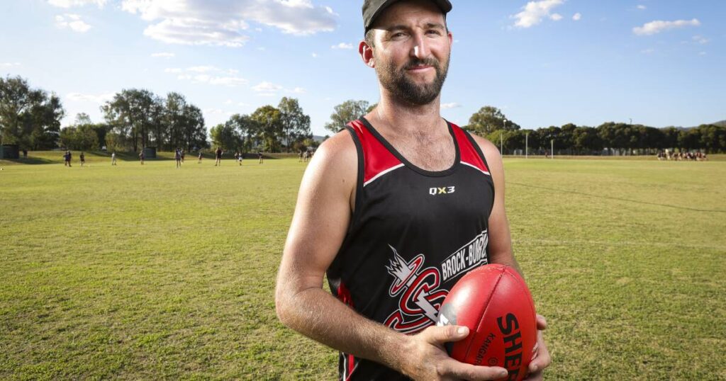 saints-enhance-squad-with-over-10-new-players-ahead-of-season