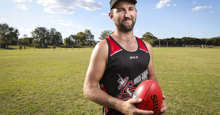 saints-enhance-squad-with-over-10-new-players-ahead-of-season