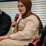 salaam-s-student-leadership-day-empowers-future-leaders-1