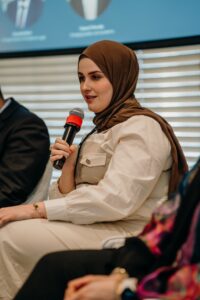 salaam-s-student-leadership-day-empowers-future-leaders