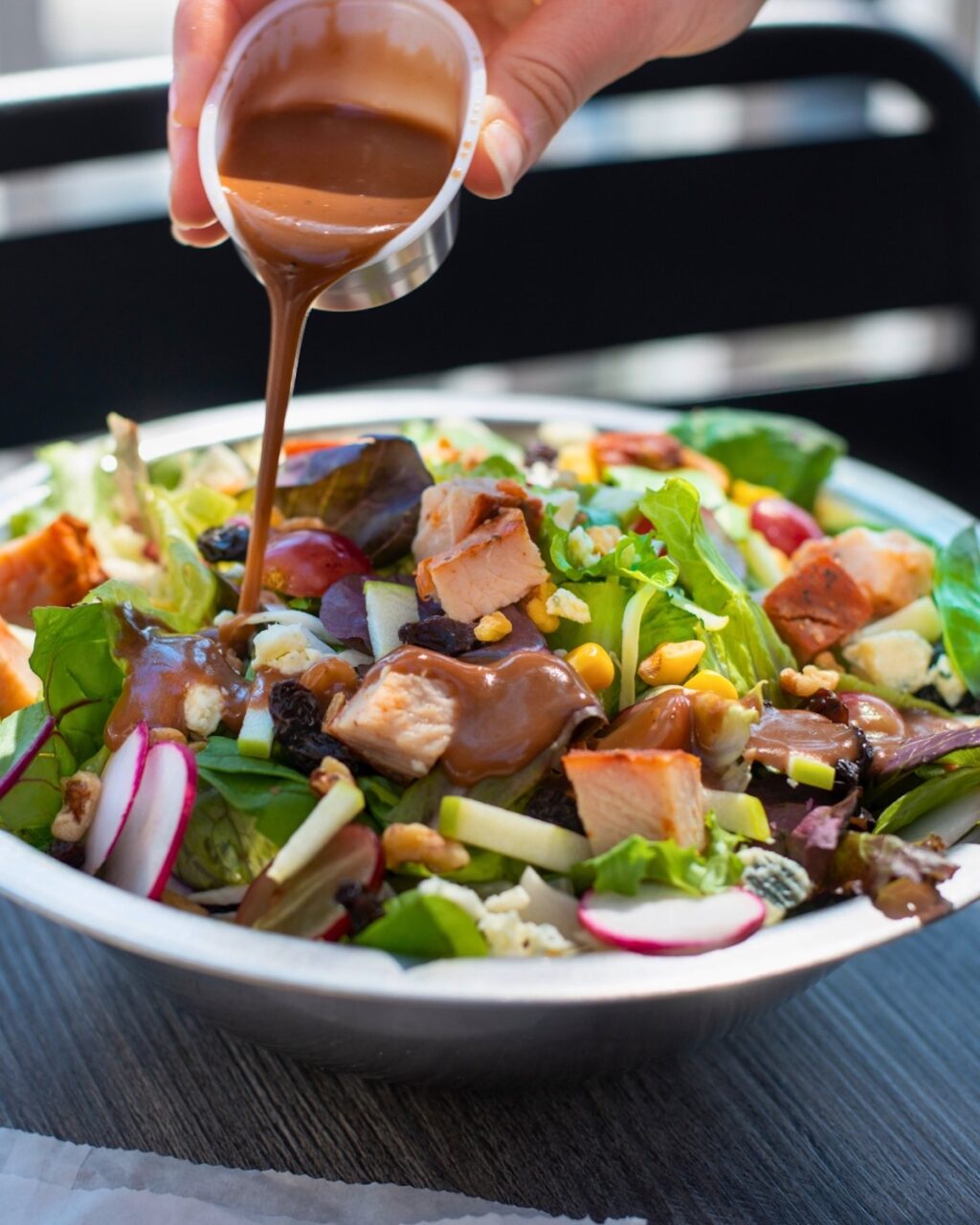 salata-expands-into-jacksonville-with-nocatee-town-center-opening