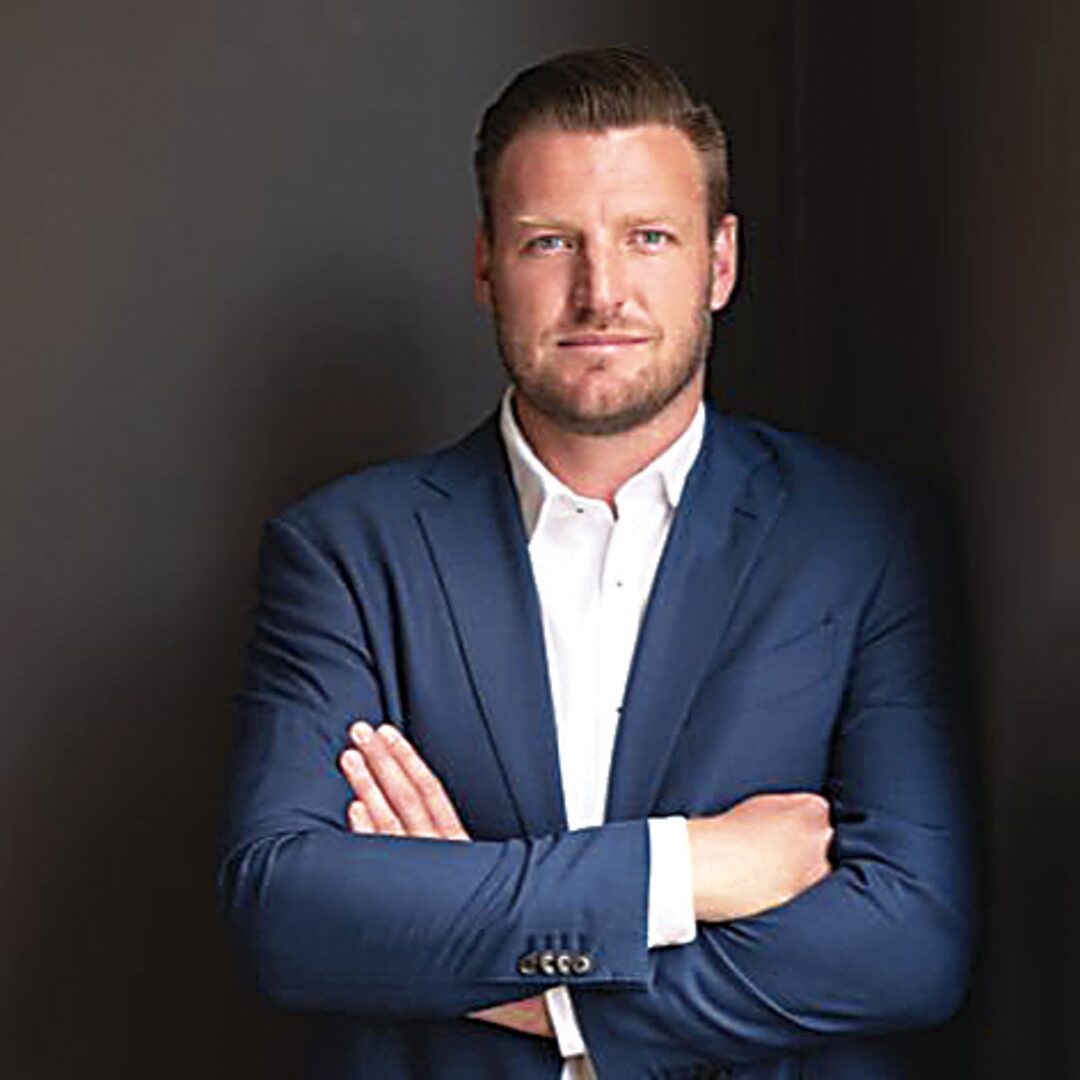 sam-groth-resigns-as-deputy-leader-of-state-liberal-party