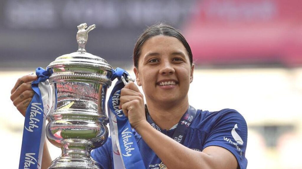 sam-kerr-scores-twice-as-chelsea-dominates-fa-cup-clash