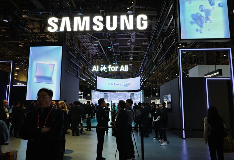 samsung-celebrates-record-q4-profits-driven-by-harman-s-success