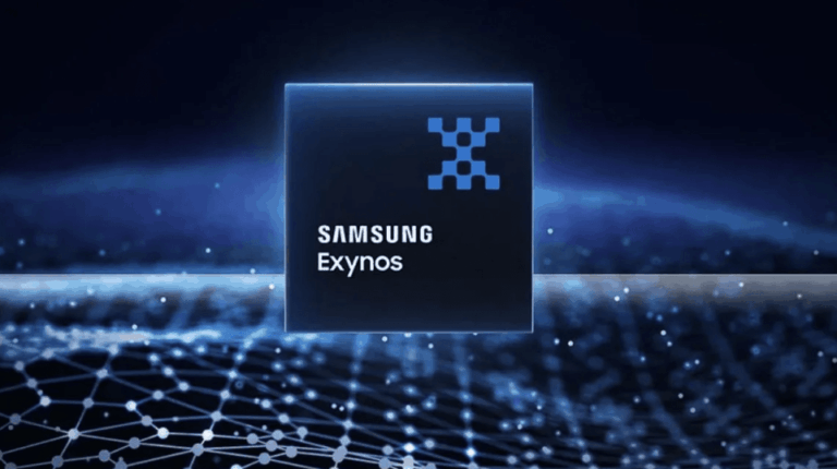 samsung-s-exynos-2700-promises-significant-performance-boost
