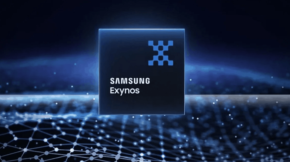 samsung-s-exynos-2700-promises-significant-performance-boost