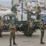 saudi-arabia-accuses-uae-of-smuggling-yemen-separatist-leader