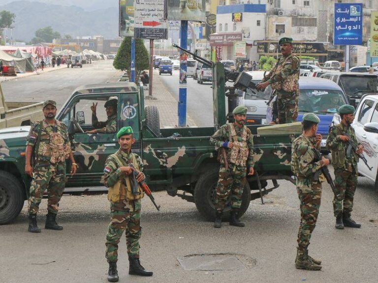 saudi-arabia-accuses-uae-of-smuggling-yemen-separatist-leader