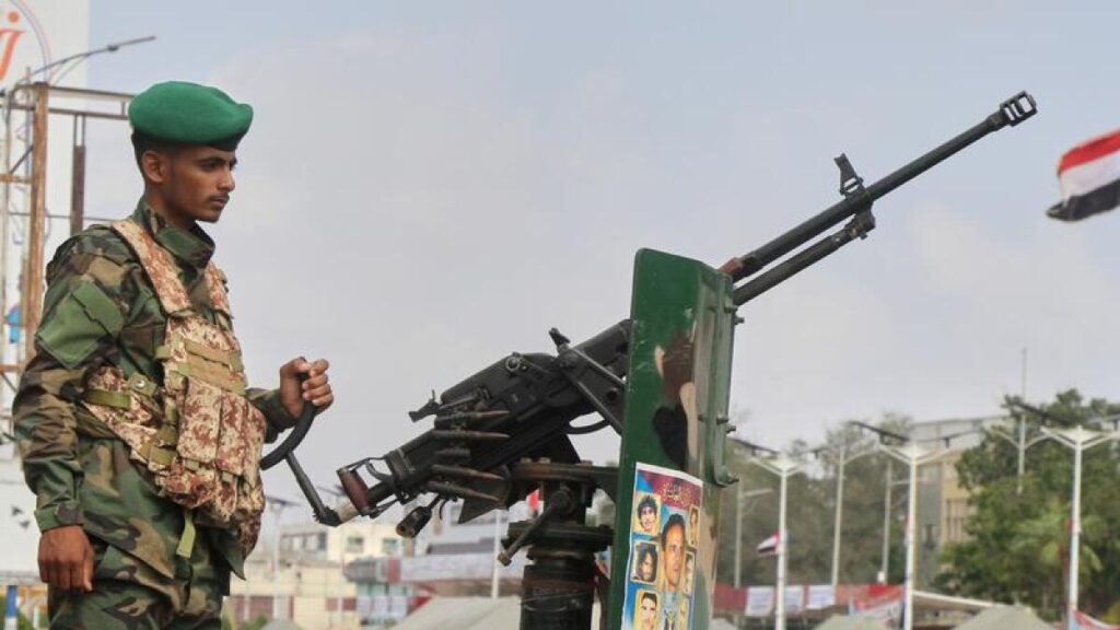 saudi-backed-forces-reclaim-key-port-city-in-yemen-conflict