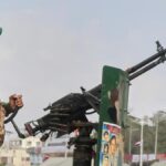 saudi-backed-forces-reclaim-key-port-city-in-yemen-conflict