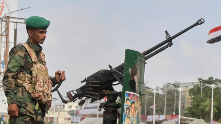 saudi-backed-forces-reclaim-key-port-city-in-yemen-conflict