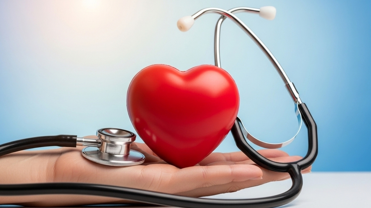 sciencealert-launches-casting-call-for-health-content-producers