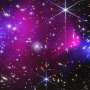 scientists-investigate-dark-energy-unveiling-cosmic-mysteries