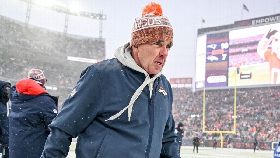 sean-payton-s-controversial-fourth-down-decision-costs-broncos