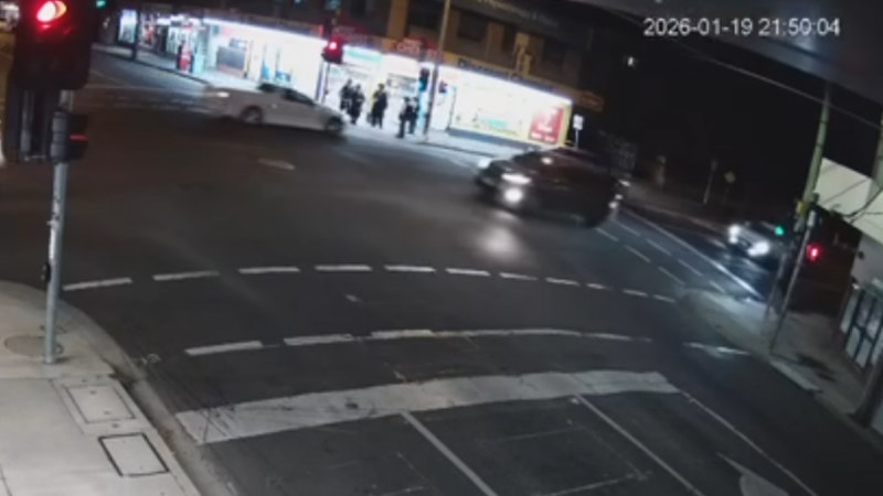 second-teen-arrested-in-ripponlea-antisemitism-incident