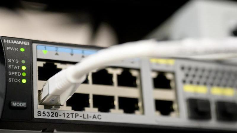 seniors-nbn-plans-fall-short-compared-to-standard-offers