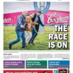 september-2025-set-to-showcase-major-global-events