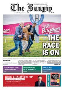 september-2025-set-to-showcase-major-global-events