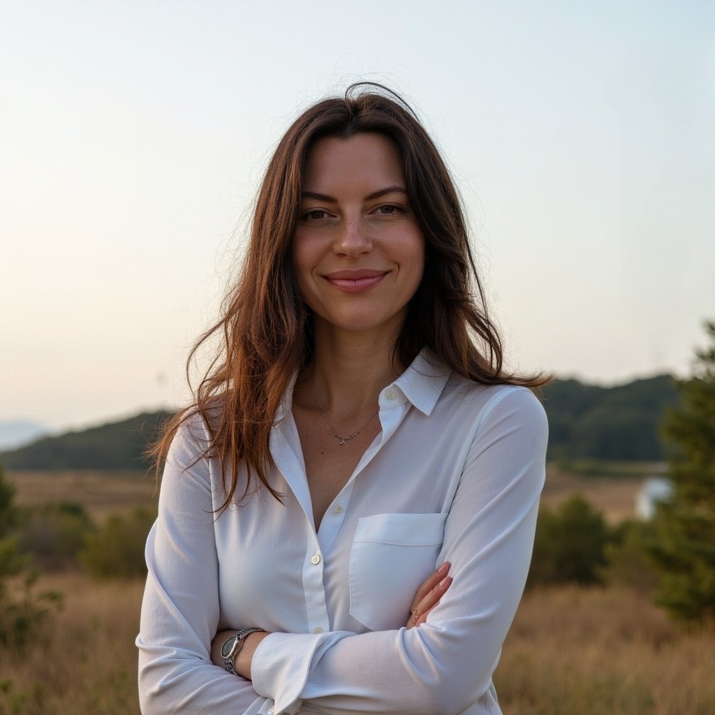 seven-women-empowered-by-2026-agrifutures-grant-for-rural-impact