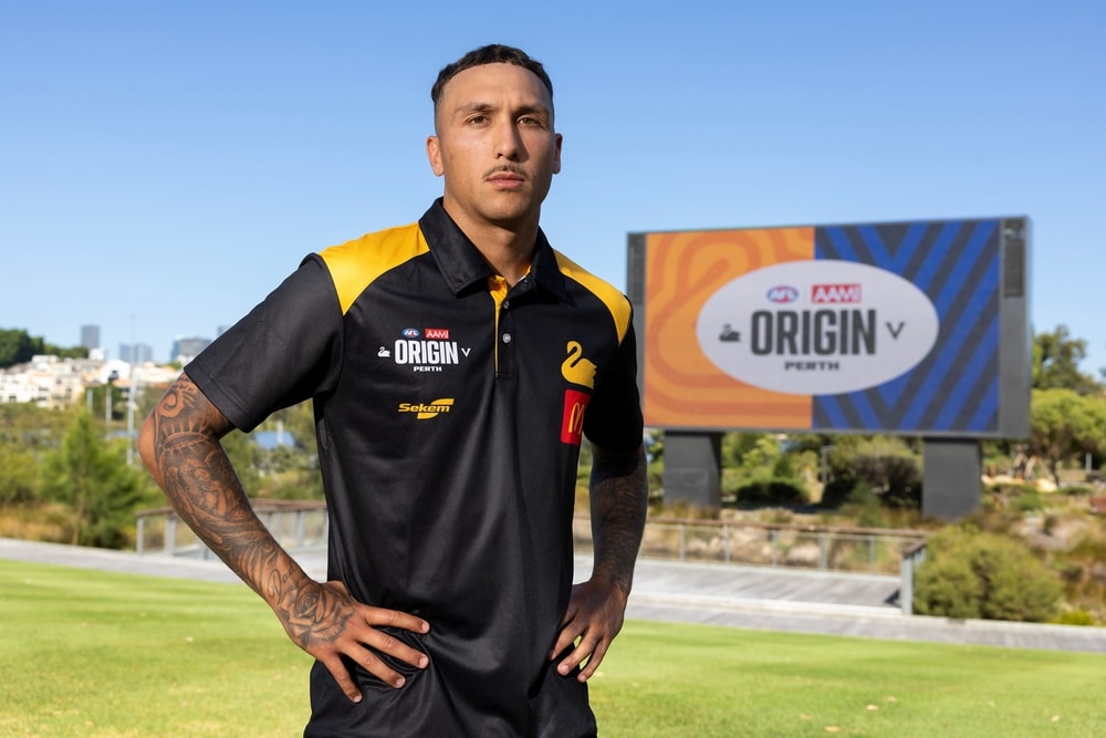 shai-bolton-reflects-on-origins-during-weekend-journey-in-wa