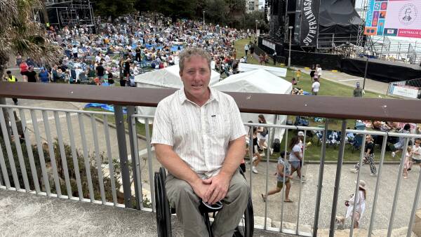 shanon-bates-named-2026-sutherland-shire-citizen-of-the-year