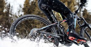 shift-from-rigid-resolutions-to-gentle-pivots-for-wellness