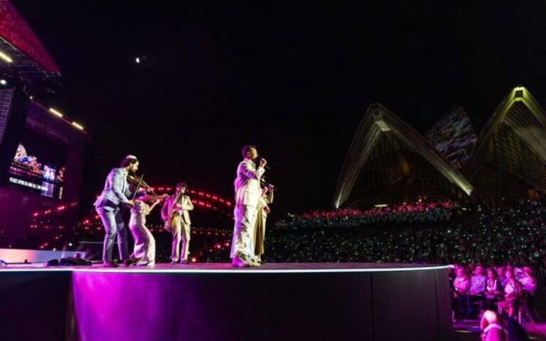 shir-makes-history-with-first-hebrew-performance-at-australia-day-live