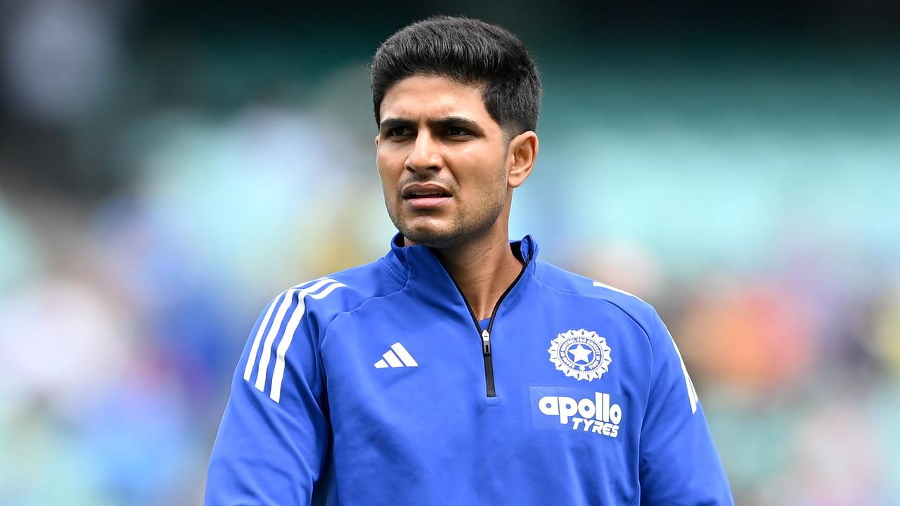 shubman-gill-accepts-t20-world-cup-axing-as-part-of-destiny