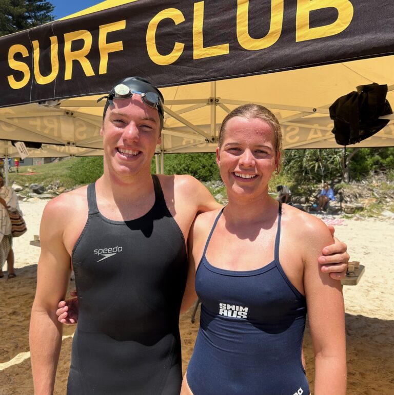 siblings-triumph-at-challenging-2026-yamba-ocean-swims