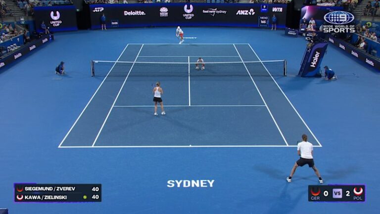 siegemund-zverev-triumph-over-kawa-zielinski-in-united-cup