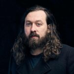 simon-stone-s-ambitious-global-stage-from-chekhov-to-netflix