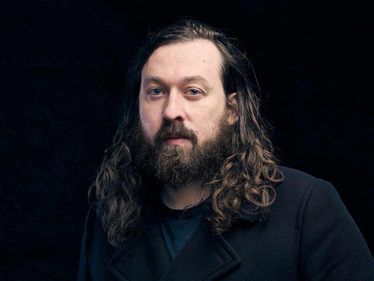 simon-stone-s-ambitious-global-stage-from-chekhov-to-netflix