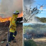 singleton-waste-facility-to-reopen-january-12-after-blaze