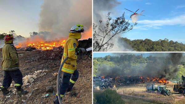 singleton-waste-facility-to-reopen-january-12-after-blaze