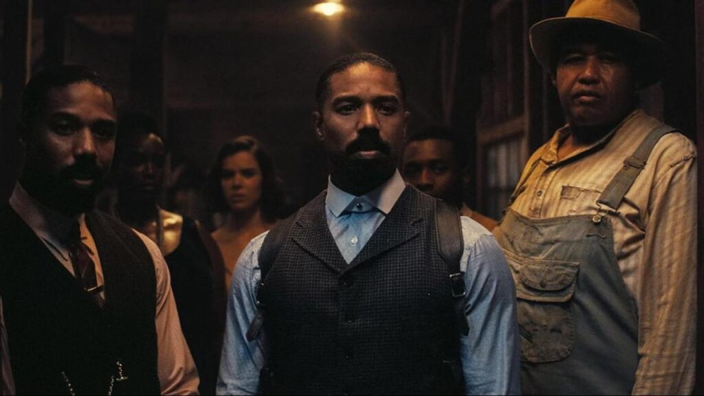 sinners-shatters-records-with-16-oscar-nominations-for-2026-