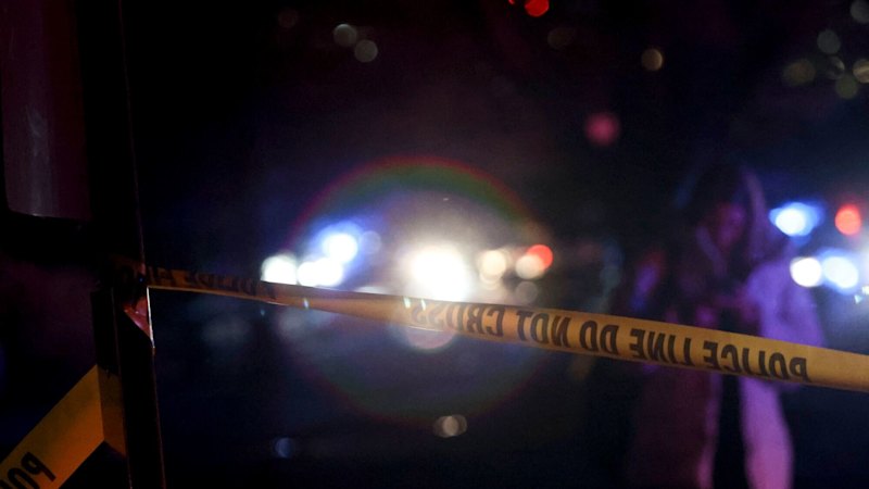 six-lives-lost-in-mississippi-shooting-suspect-faces-murder-charges