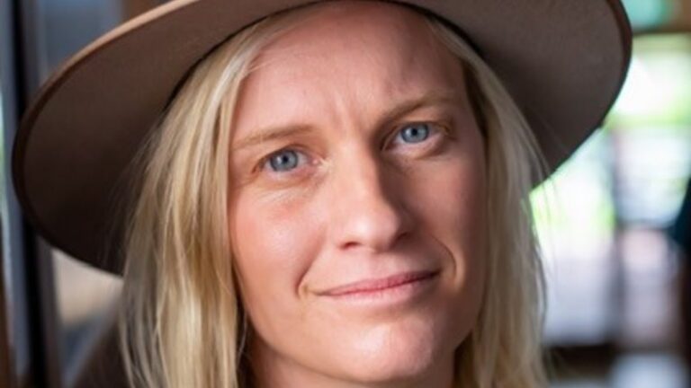 skin-cancer-rates-surge-in-victoria-regional-residents-at-higher-risk