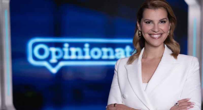 sky-news-revamps-lineup-with-new-opinion-formats-for-2026