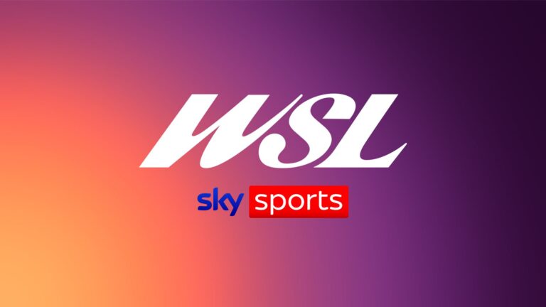 sky-sports-launches-major-partnership-to-broadcast-women-s-super-league