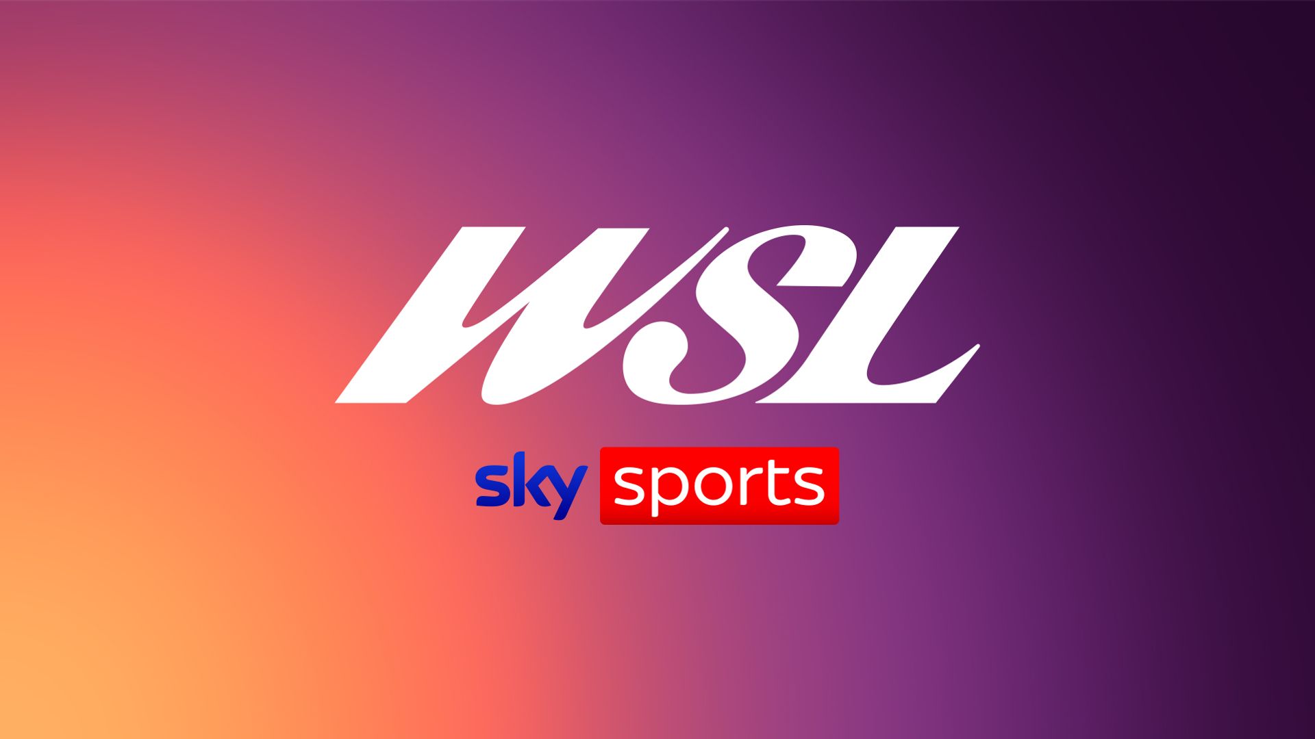 sky-sports-launches-major-partnership-to-broadcast-women-s-super-league